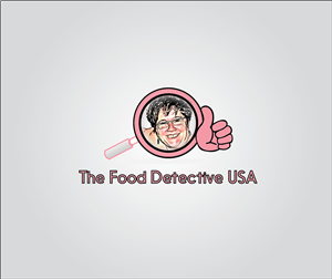 Diseño de Logo por Master Piece para este proyecto | Diseño: #4801624