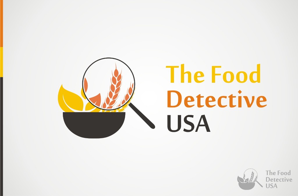 Design de Logo par M415 pour ce projet | Design #4800527