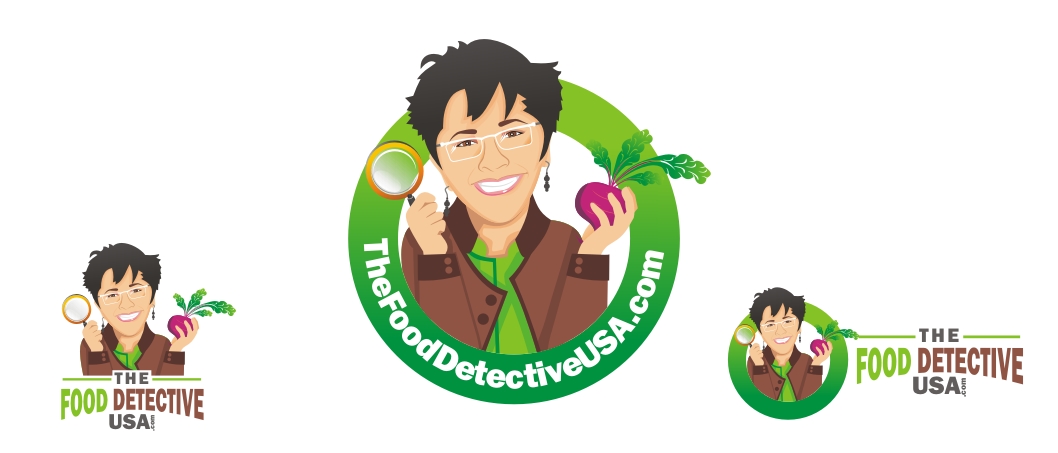 Logo Design by RINIDEH for this project | Design #4812699