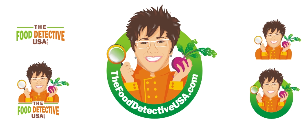 Logo Design by RINIDEH for this project | Design #4815710