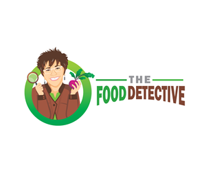 Diseño de Logo por RINIDEH para este proyecto | Diseño: #4842286