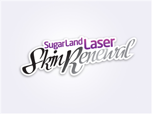 Logo-Design von MMRay_designs für Mann Dental Care, P.A. | Design #4856993
