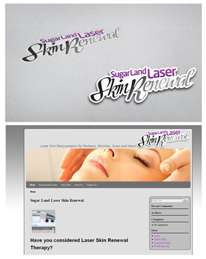 Design de Logo par MMRay_designs pour Mann Dental Care, P.A. | Design : #4856998