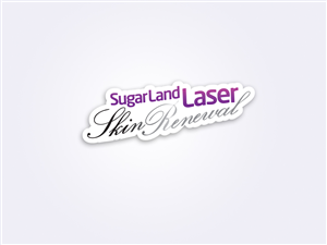 Design de Logo par MMRay_designs pour Mann Dental Care, P.A. | Design : #4857179