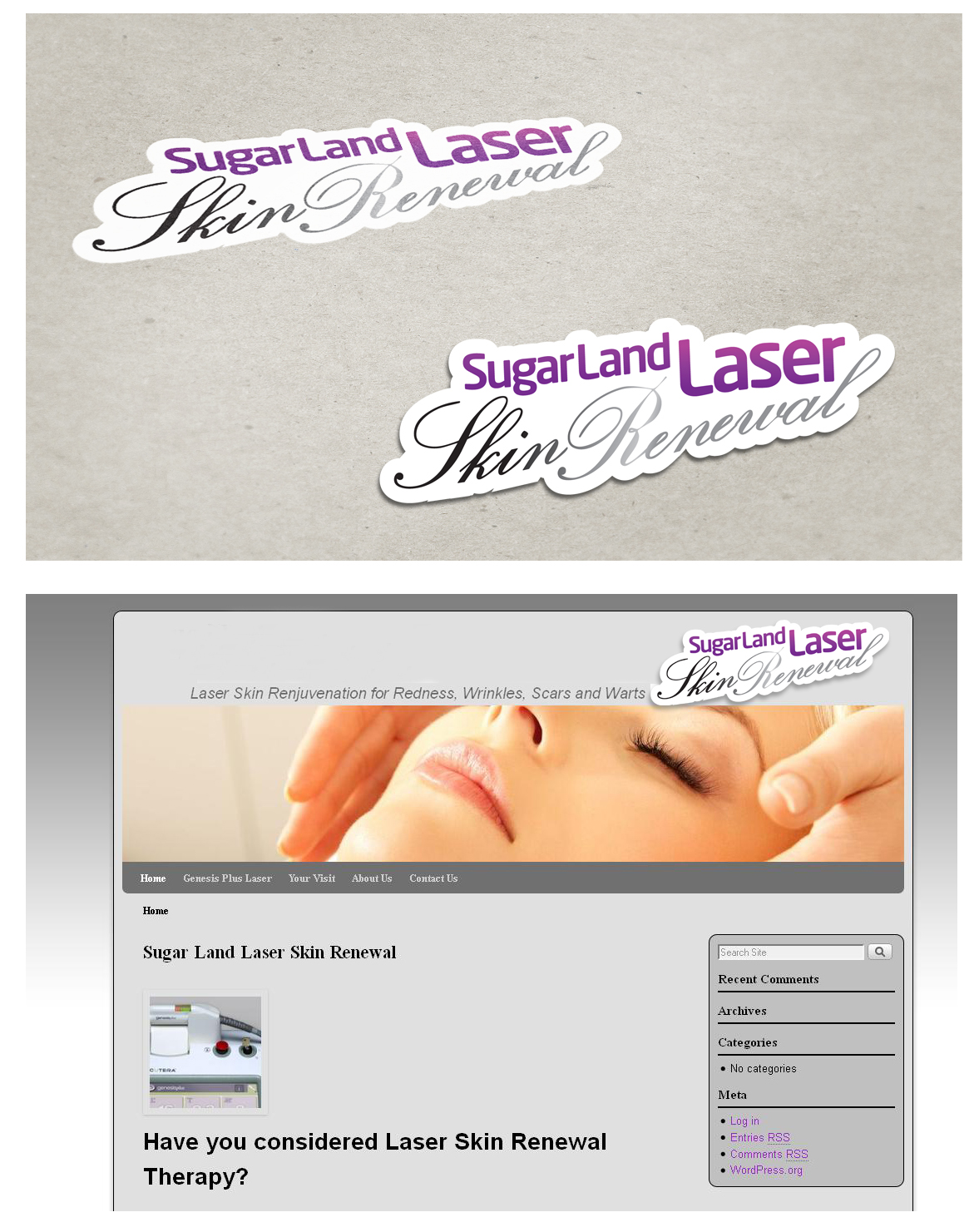 Design de Logo par MMRay_designs pour Mann Dental Care, P.A. | Design #4857182