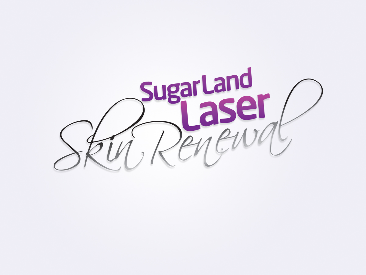 Design de Logo par MMRay_designs pour Mann Dental Care, P.A. | Design #4857185