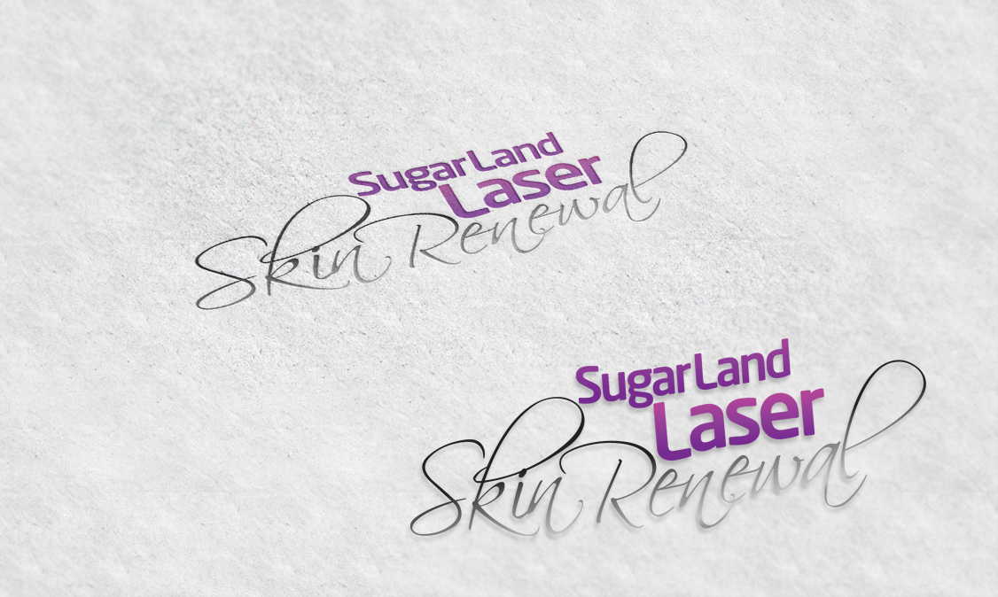 Design de Logo par MMRay_designs pour Mann Dental Care, P.A. | Design #4857188