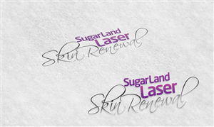 Design de Logo par MMRay_designs pour Mann Dental Care, P.A. | Design : #4857188