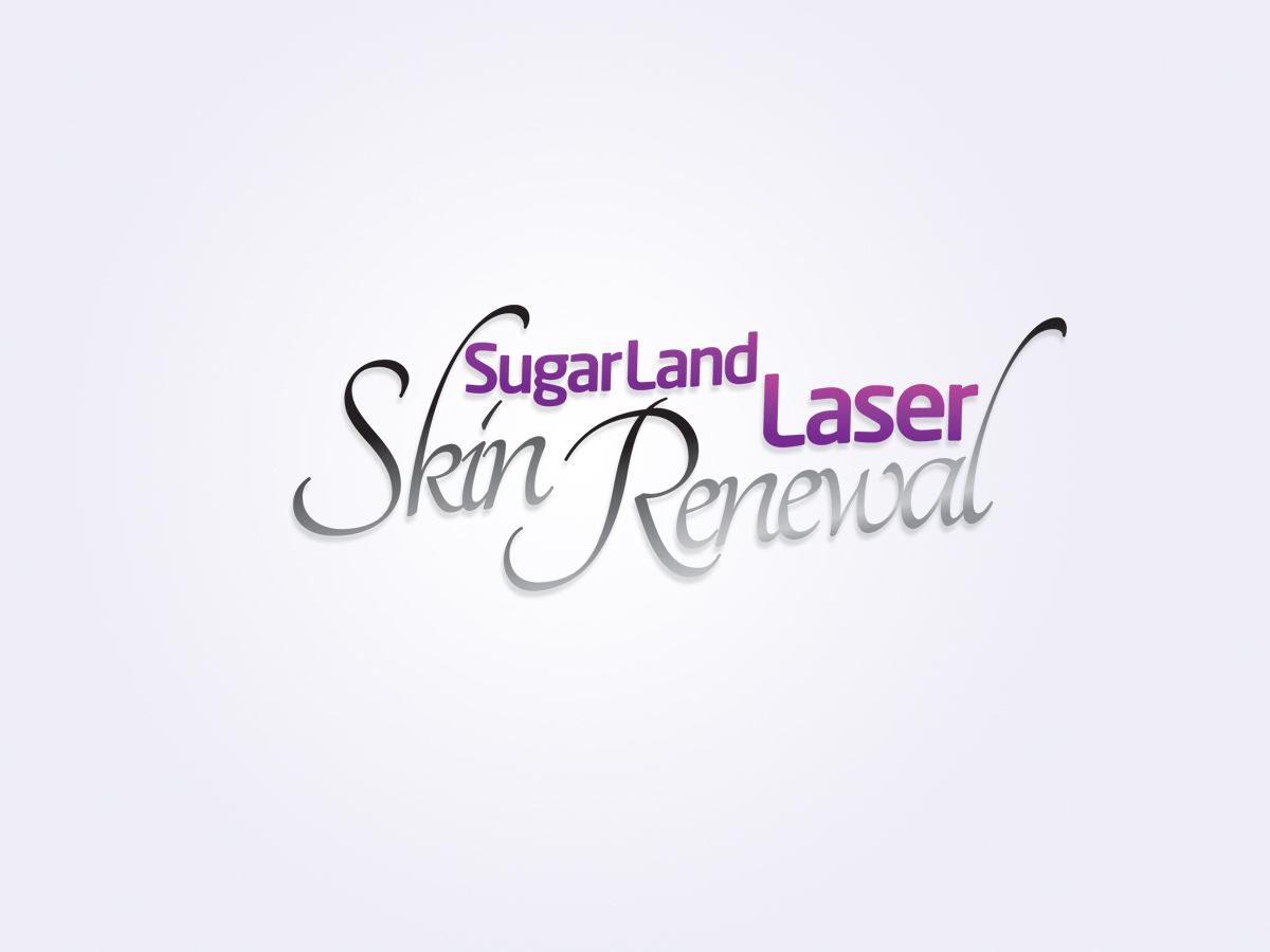 Design de Logo par MMRay_designs pour Mann Dental Care, P.A. | Design #4857192