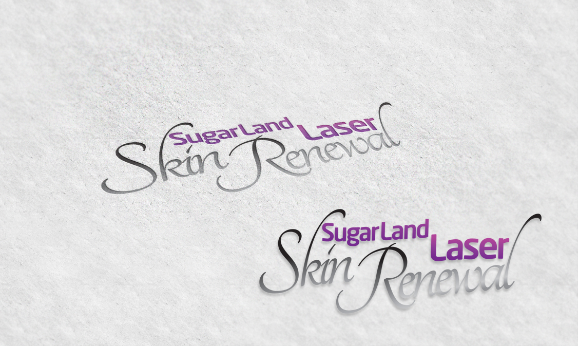 Design de Logo par MMRay_designs pour Mann Dental Care, P.A. | Design #4857196