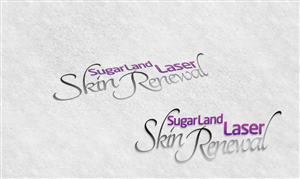 Design de Logo par MMRay_designs pour Mann Dental Care, P.A. | Design : #4857196