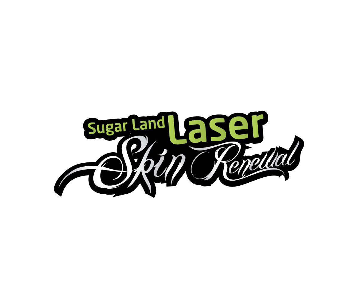 Design de Logo par meygekon pour Mann Dental Care, P.A. | Design #4863490