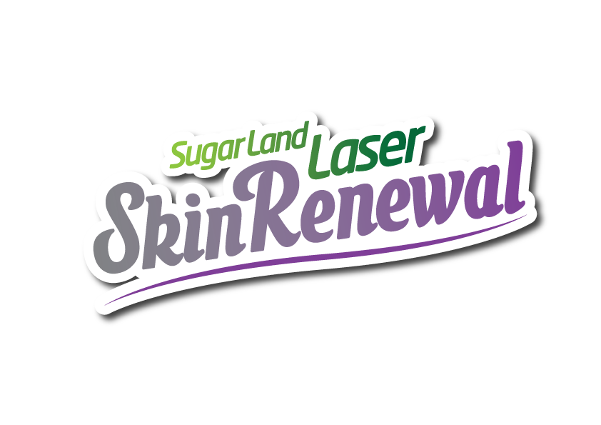 Design de Logo par Morfious pour Mann Dental Care, P.A. | Design #4800327