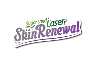 Design de Logo par Morfious pour Mann Dental Care, P.A. | Design : #4800327