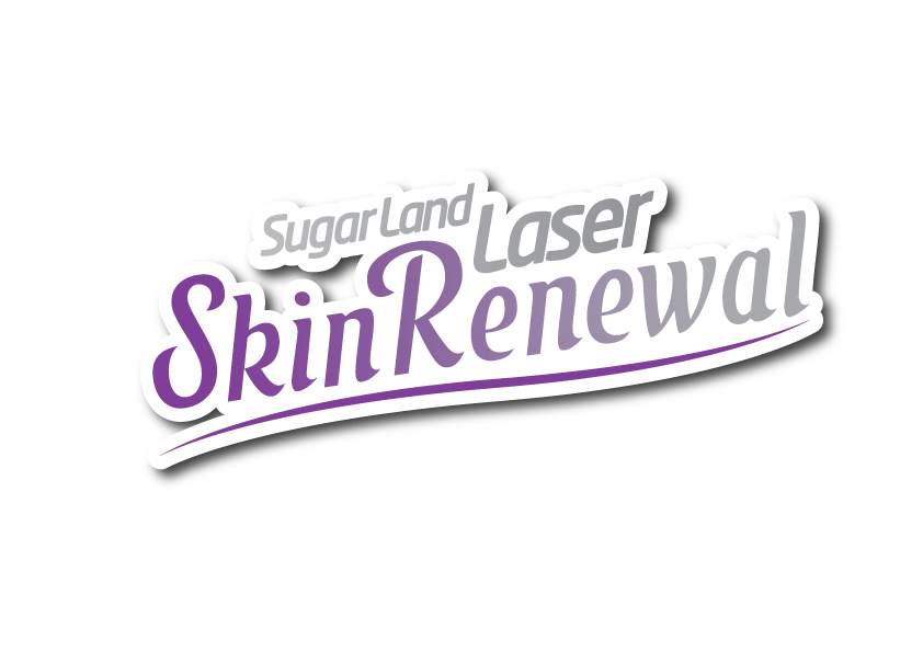 Logo Design by Morfious for Mann Dental Care, P.A. | Design #4801043