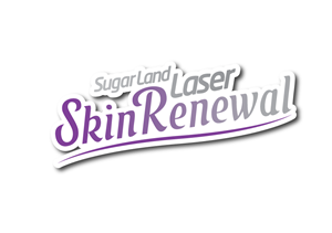 Design de Logo par Morfious pour Mann Dental Care, P.A. | Design : #4801043