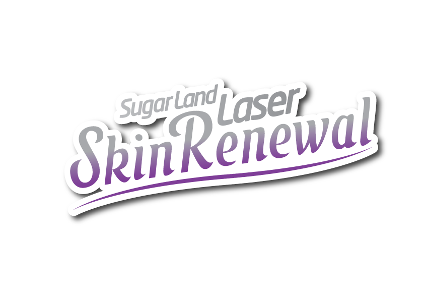 Design de Logo par Morfious pour Mann Dental Care, P.A. | Design #4801045