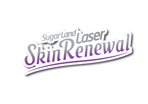 Design de Logo par Morfious pour Mann Dental Care, P.A. | Design : #4801045