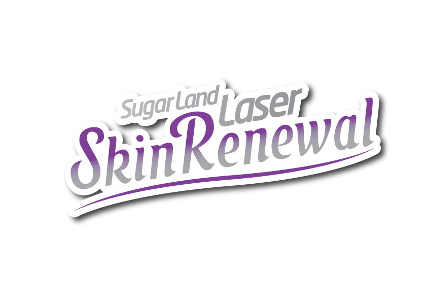 Design de Logo par Morfious pour Mann Dental Care, P.A. | Design #4801047