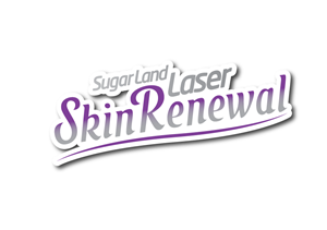 Design de Logo par Morfious pour Mann Dental Care, P.A. | Design : #4801047