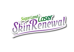 Design de Logo par Morfious pour Mann Dental Care, P.A. | Design : #4801069