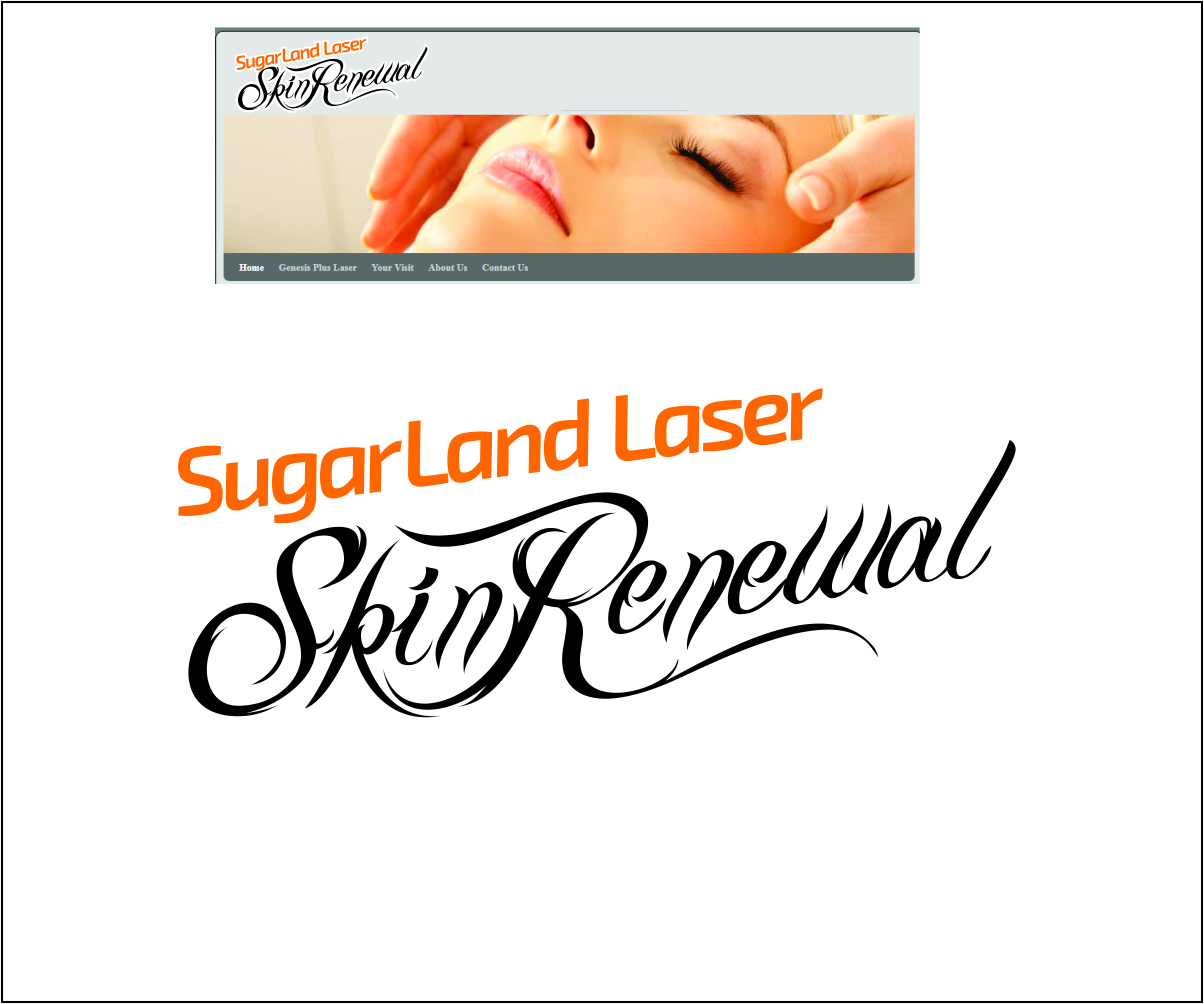 Design de Logo par Shreyas Arts pour Mann Dental Care, P.A. | Design #4801034