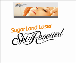 Design de Logo par Shreyas Arts pour Mann Dental Care, P.A. | Design : #4801034