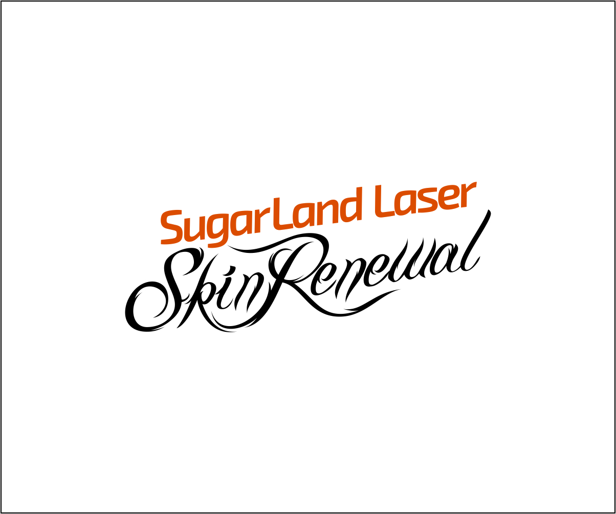 Design de Logo par Shreyas Arts pour Mann Dental Care, P.A. | Design #4801042