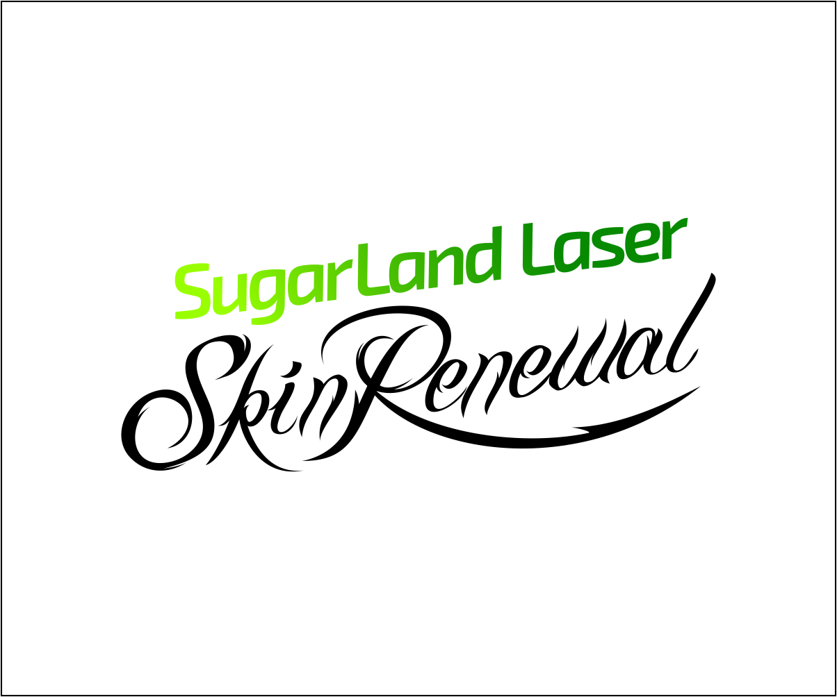 Logo Design by Shreyas Arts for Mann Dental Care, P.A. | Design #4801207