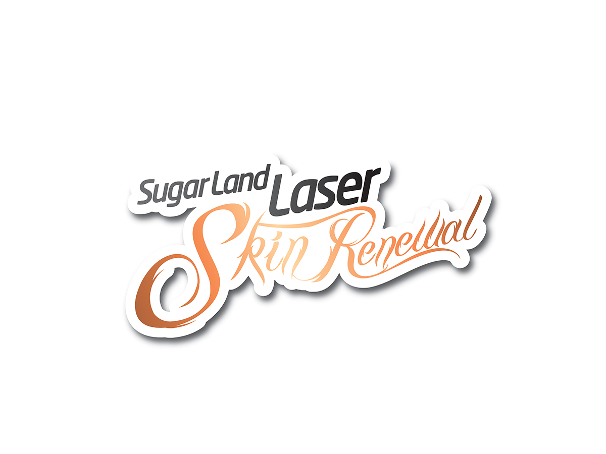 Logo Design by anup.designoffshore for Mann Dental Care, P.A. | Design #4818791