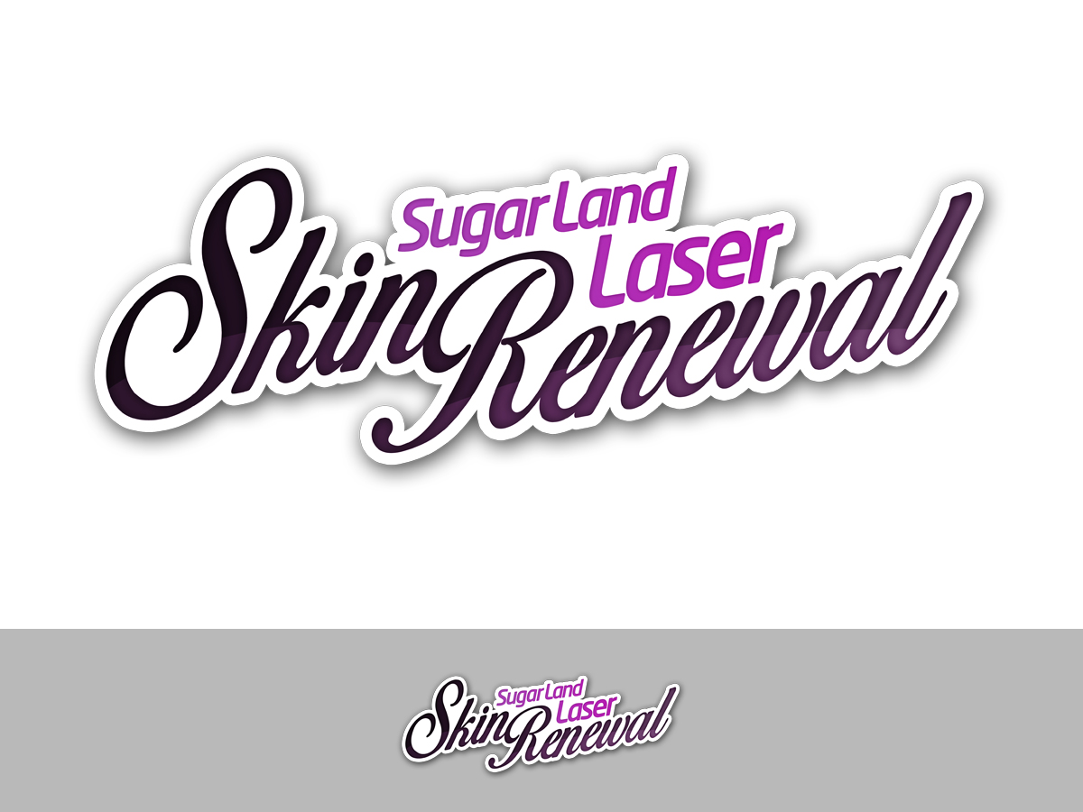 Design de Logo par STierney pour Mann Dental Care, P.A. | Design : #4804243