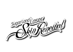 Logo Design by navacreative