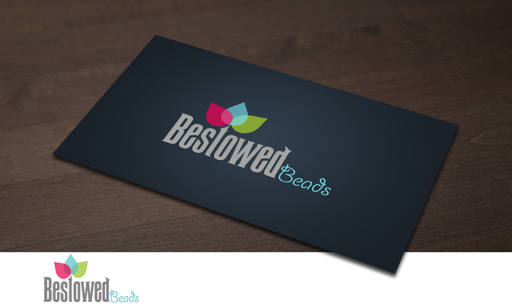 Design de Logo par FLEXIN pour Ordan Thermal Products Ltd | Design #4802097