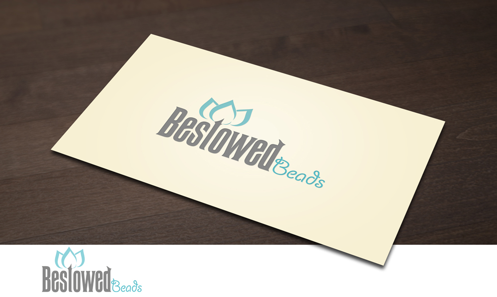 Design de Logo par FLEXIN pour Ordan Thermal Products Ltd | Design #4802099