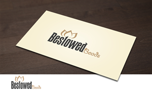 Design de Logo par FLEXIN pour Ordan Thermal Products Ltd | Design : #4803415