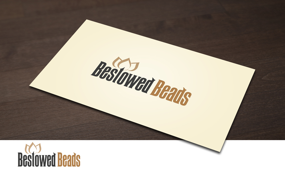 Design de Logo par FLEXIN pour Ordan Thermal Products Ltd | Design #4804263