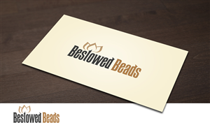 Design de Logo par FLEXIN pour Ordan Thermal Products Ltd | Design : #4804263