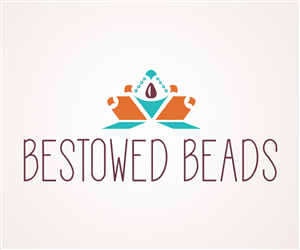 Logo Design by Thanh Tung Nguyen