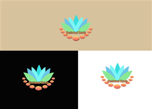 Logo Design by roll19 for Ordan Thermal Products Ltd | Design #4801780