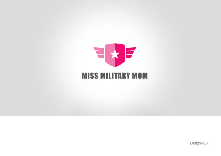 Logo Design by Alex Petersen for this project | Design #4814606