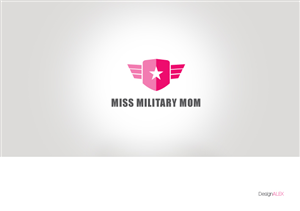 Logo Design by Alex Petersen for this project | Design: #4814606