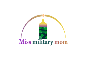Logo Design by Zagor Te-nej