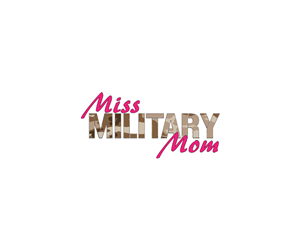Logo Design by Rome for this project | Design: #4813564