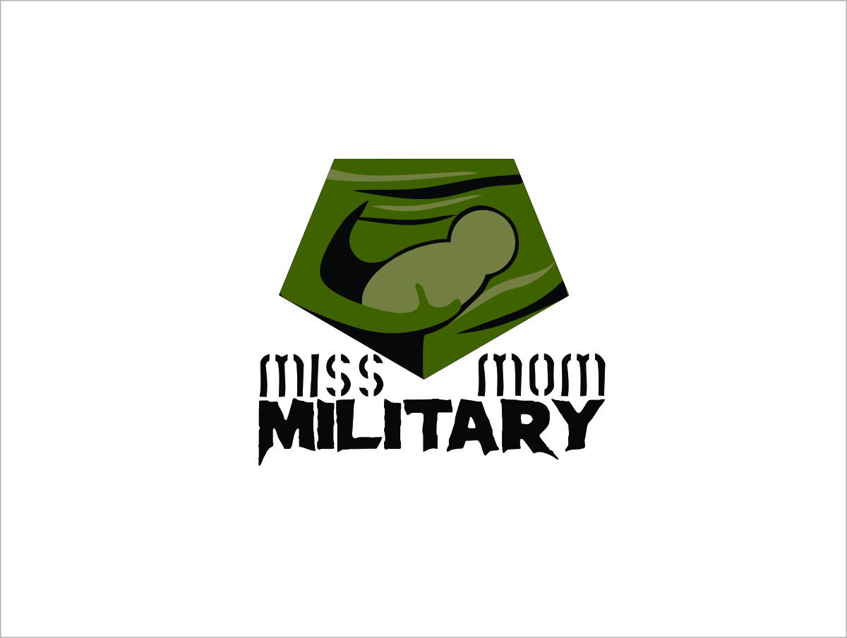Logo Design by Studesign for this project | Design #4839515