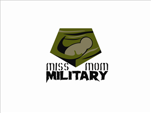 Logo Design by Studesign for this project | Design: #4839515