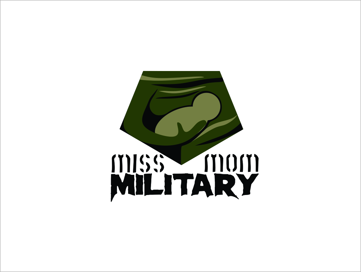 Logo Design by Studesign for this project | Design #4839617