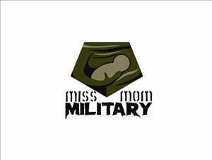 Logo Design by Studesign for this project | Design: #4839617
