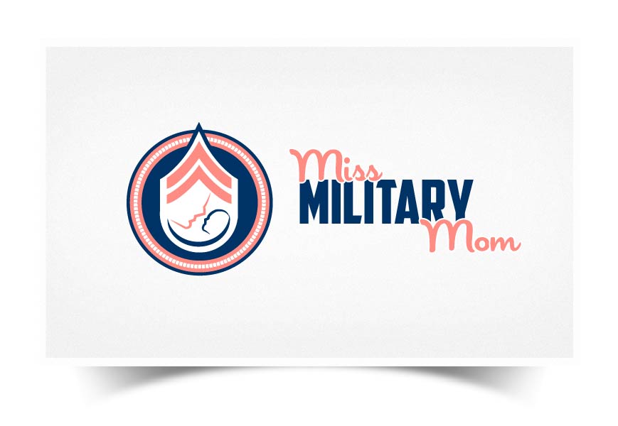 Logo Design by uniquetarget for this project | Design #4822659