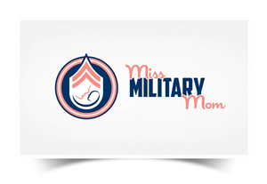Logo Design by uniquetarget for this project | Design: #4822659