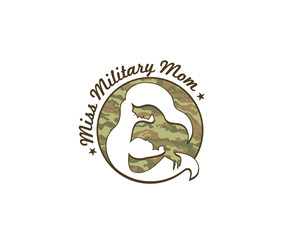 Logo Design by R M for this project | Design: #4820975